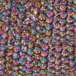 Lune Mini Game sold by Maria La Rosa product image thumbnail 5