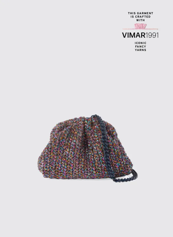 Lune Mini Game made by Maria La Rosa