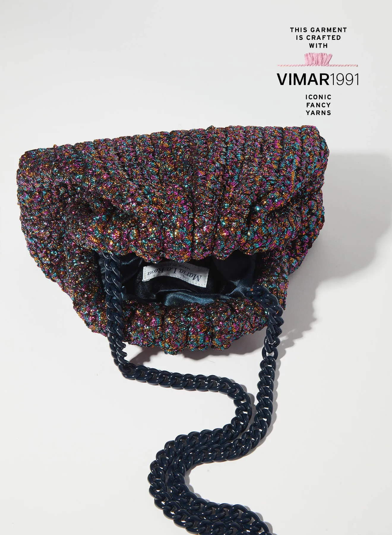 Lune Mini Game sold by Maria La Rosa product image thumbnail 4