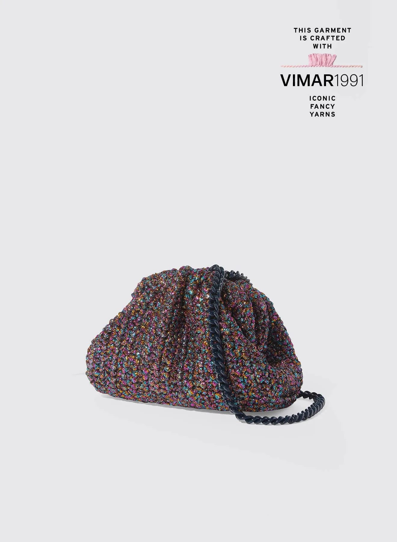 Lune Mini Game sold by Maria La Rosa product image thumbnail 3