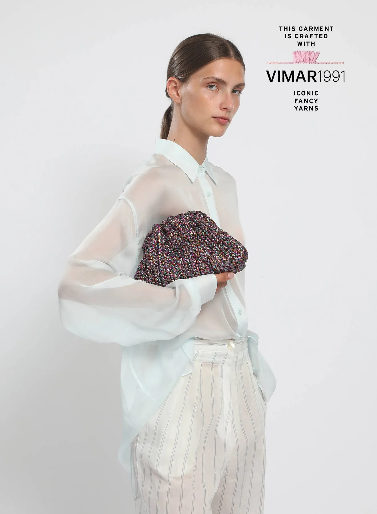 Lune Mini Game sold by Maria La Rosa product image thumbnail 2