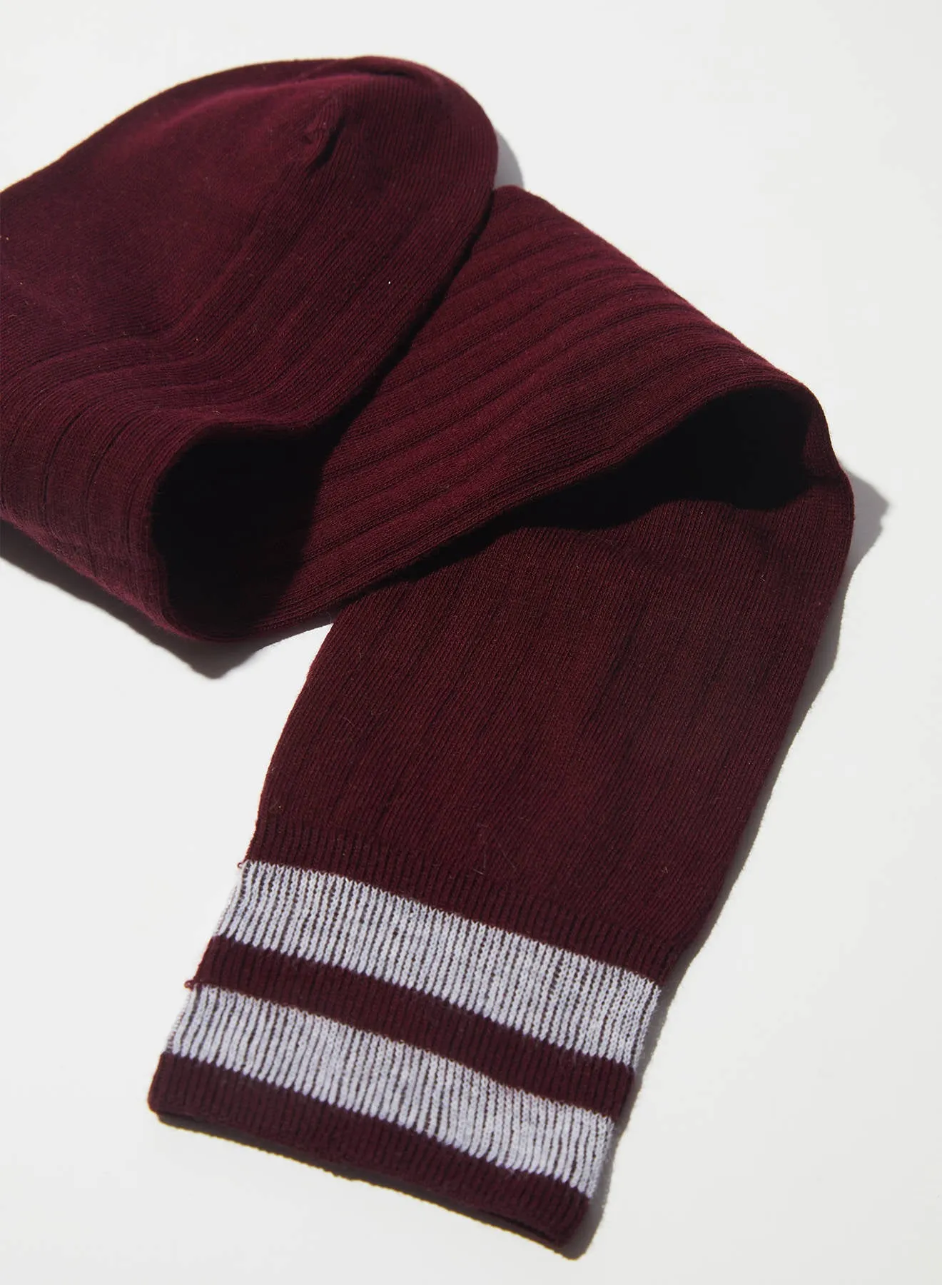 Funky sold by Maria La Rosa product image thumbnail 5