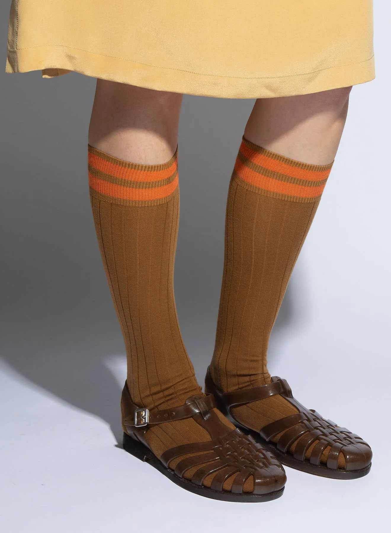 Funky sold by Maria La Rosa