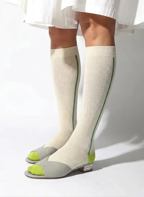 WGN17RB1882 made by Maria La Rosa