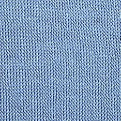 WT009UN0193 sold by Maria La Rosa product image thumbnail 5