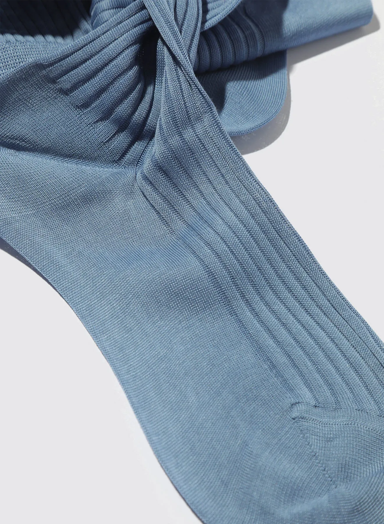 WT009UN0193 sold by Maria La Rosa product image thumbnail 4