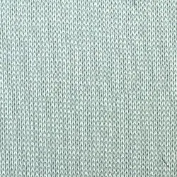 WT009UN0193 sold by Maria La Rosa product image thumbnail 2