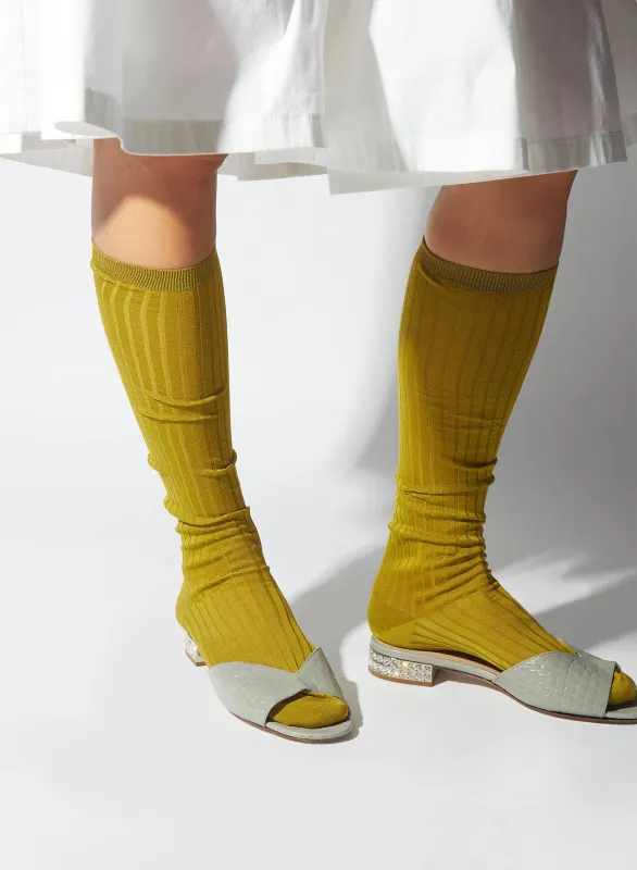 WG009UN2199 made by Maria La Rosa