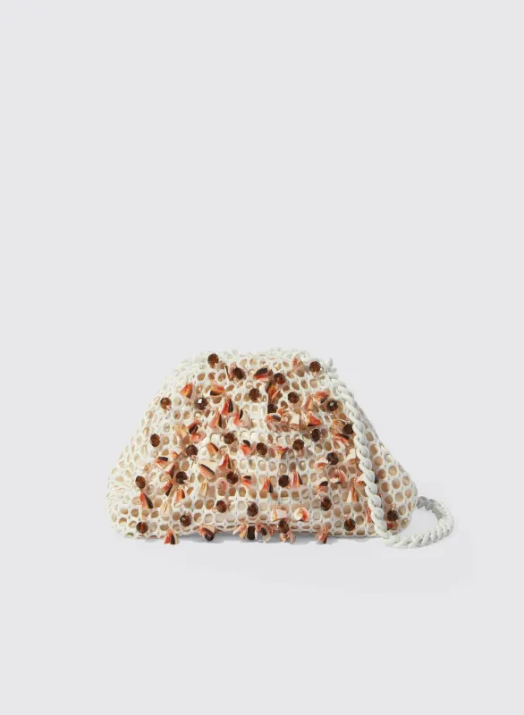 Oceana Mini Game made by Maria La Rosa