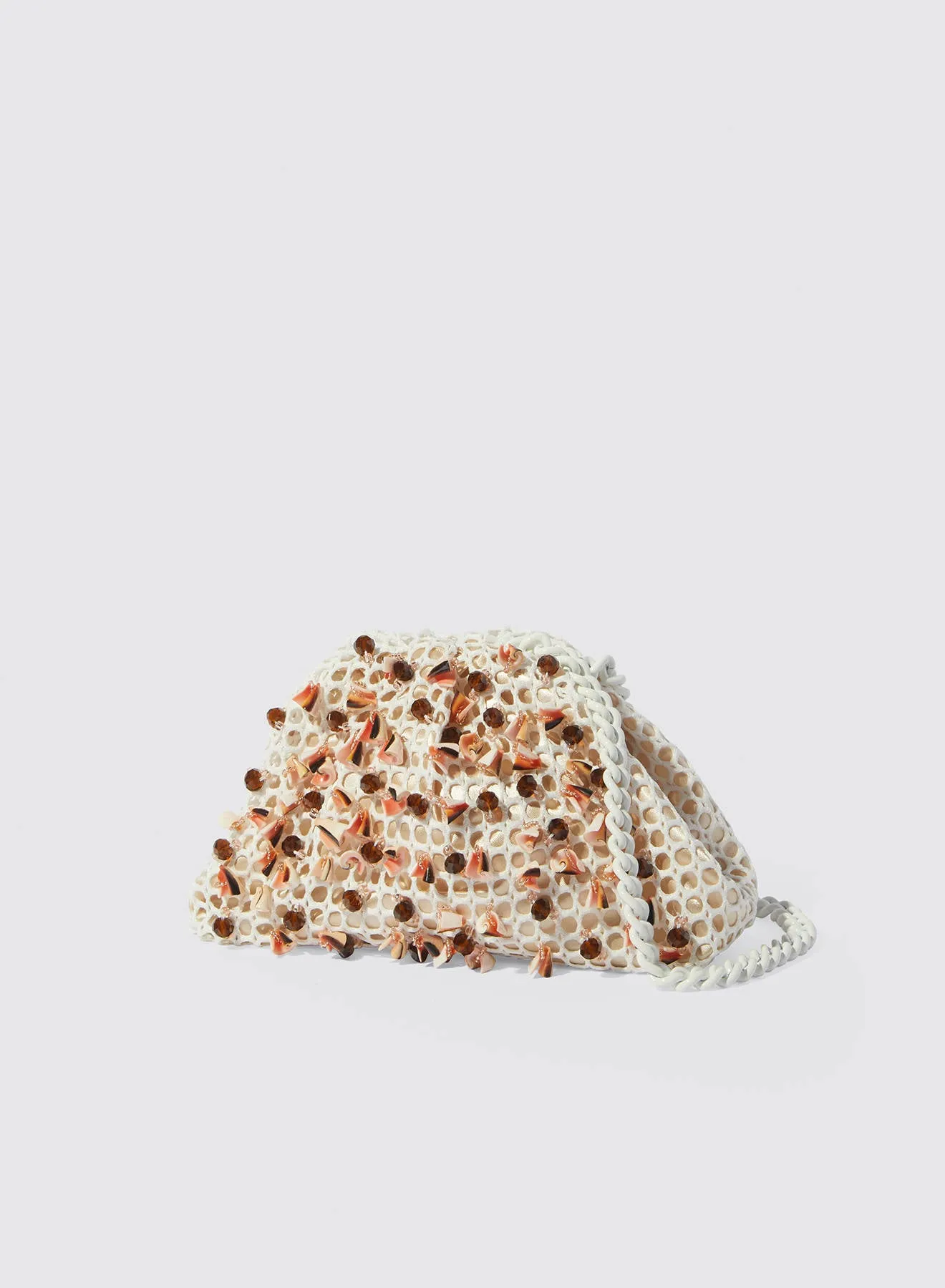 Oceana Mini Game sold by Maria La Rosa product image thumbnail 2