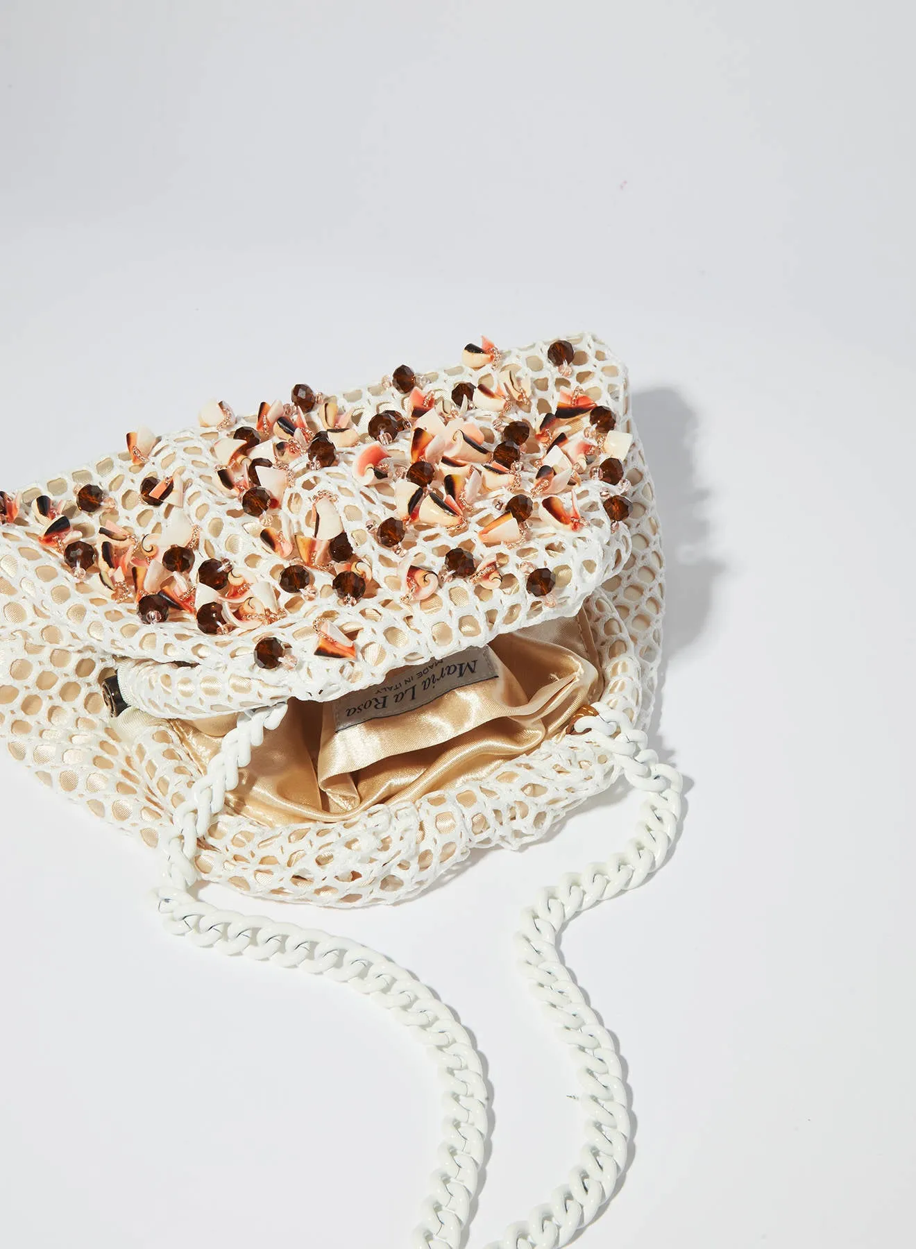 Oceana Mini Game sold by Maria La Rosa product image thumbnail 3