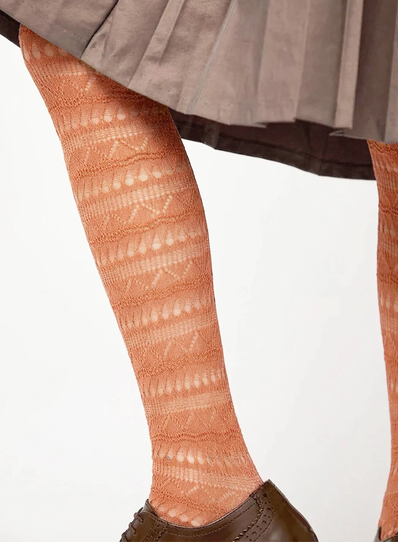 Social sold by Maria La Rosa product image thumbnail 3