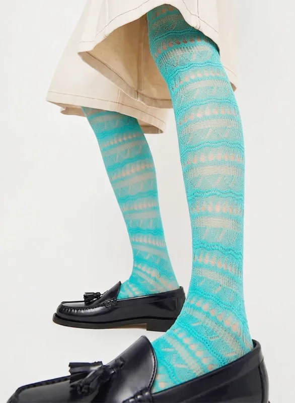 Social made by Maria La Rosa