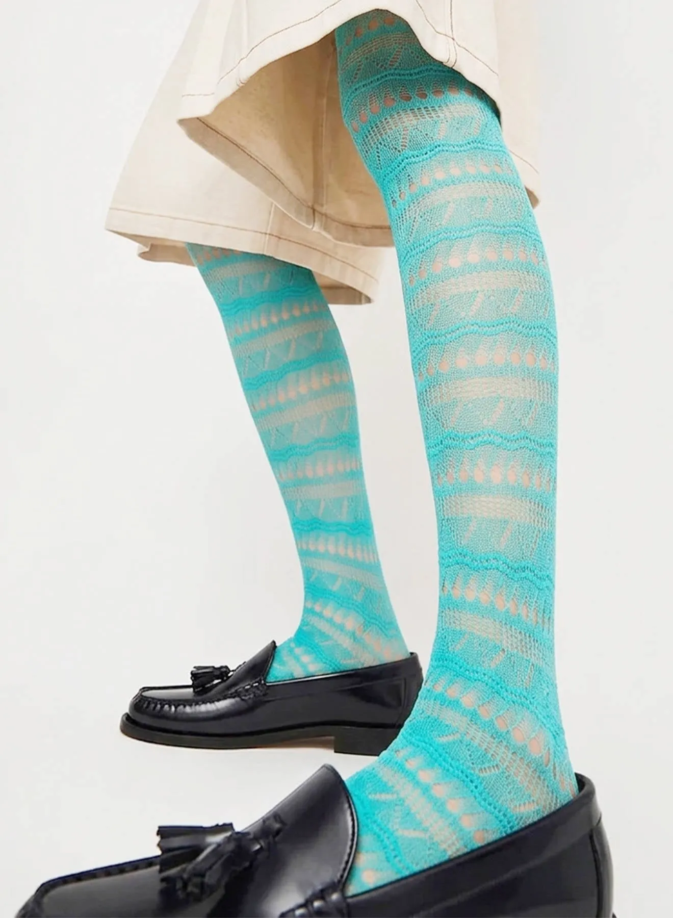 Social sold by Maria La Rosa