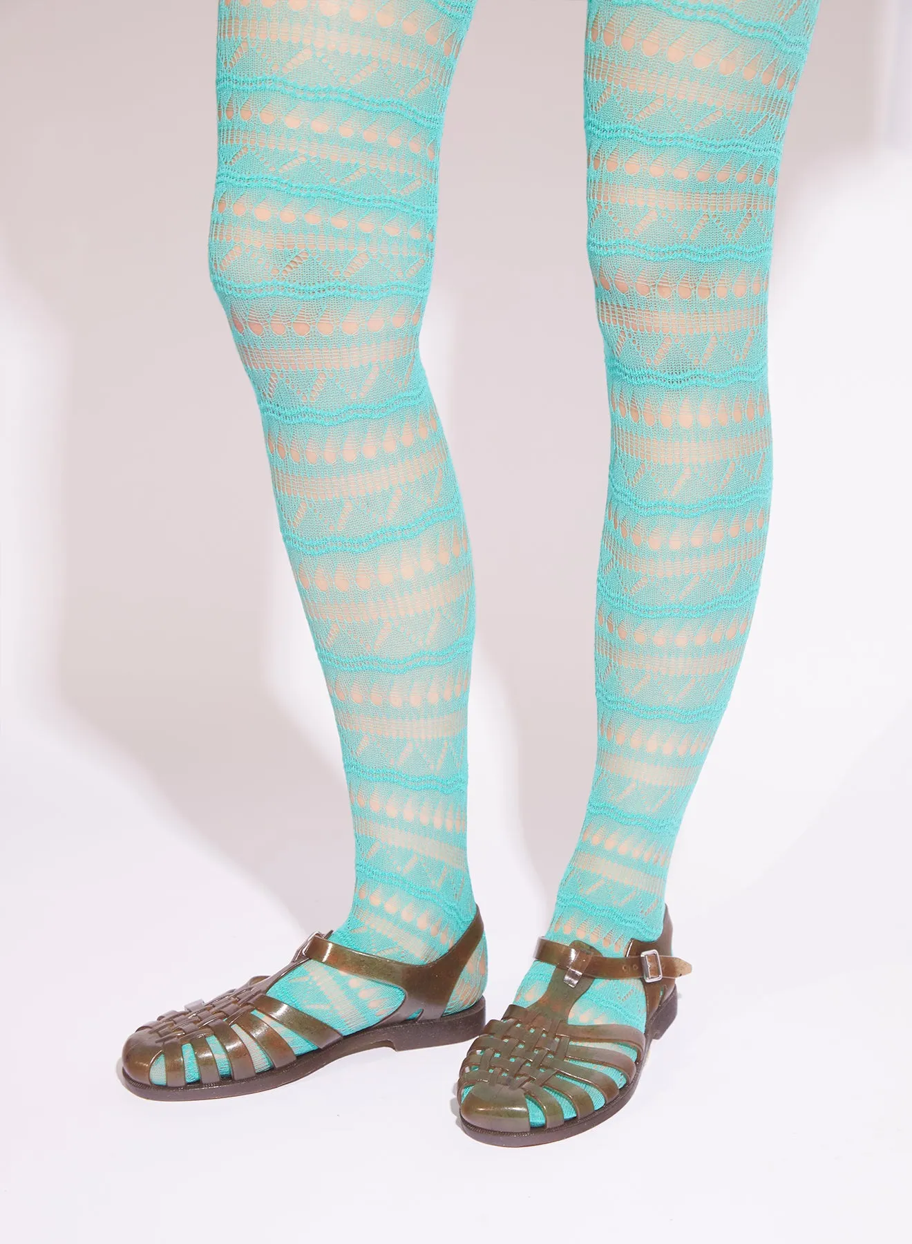 Social sold by Maria La Rosa product image thumbnail 2