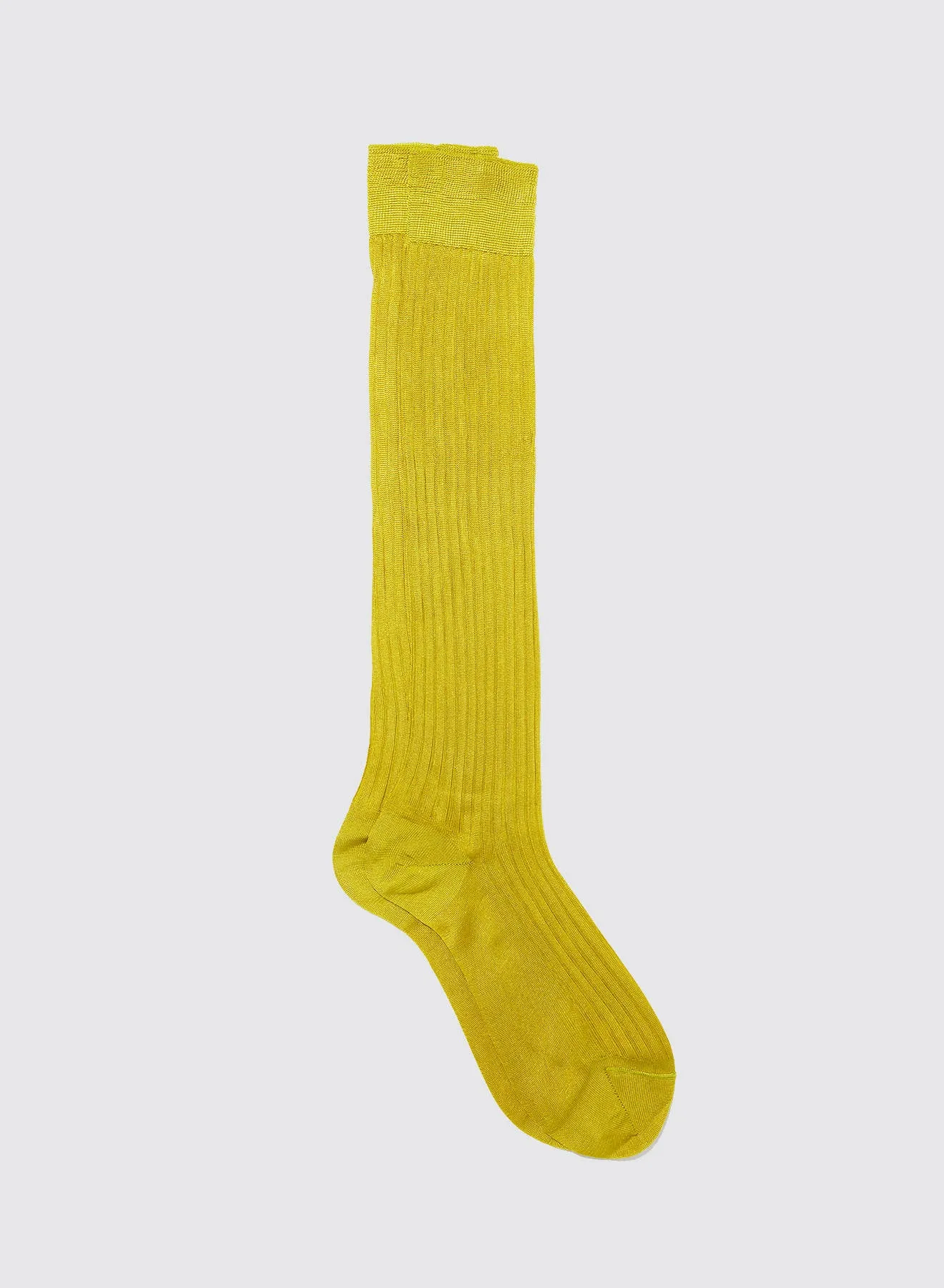 Top Gun Knee sold by Maria La Rosa