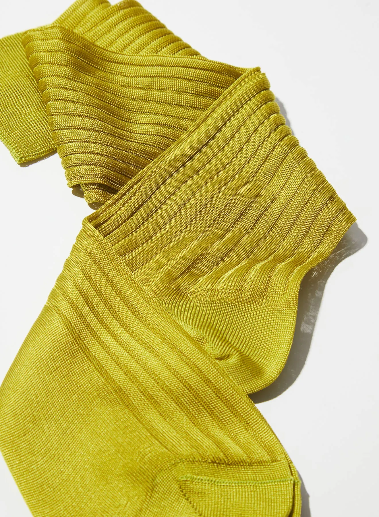 Top Gun Knee sold by Maria La Rosa product image thumbnail 3