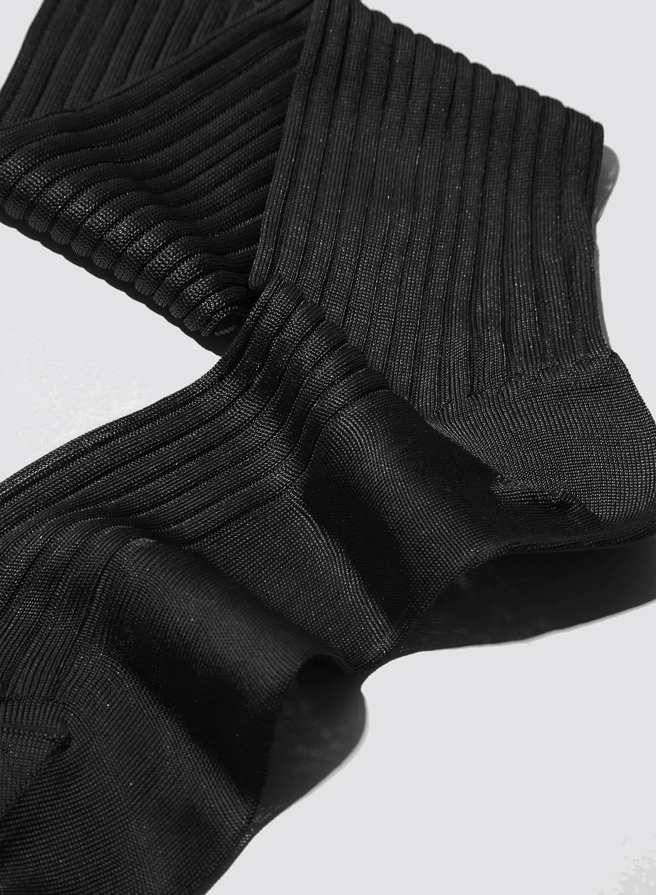 Top Gun Knee sold by Maria La Rosa product image thumbnail 5