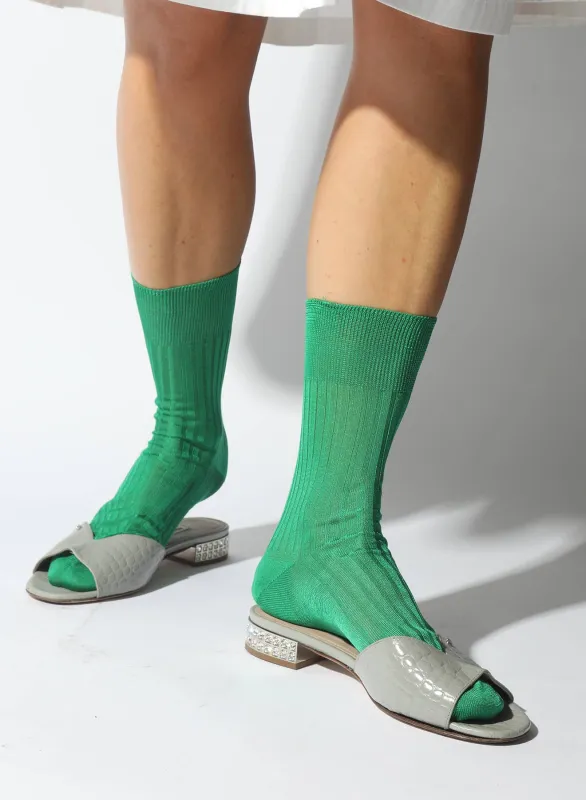 Top Gun made by Maria La Rosa