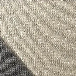 WQ049BI0141 Socks sold by Maria La Rosa product image thumbnail 4