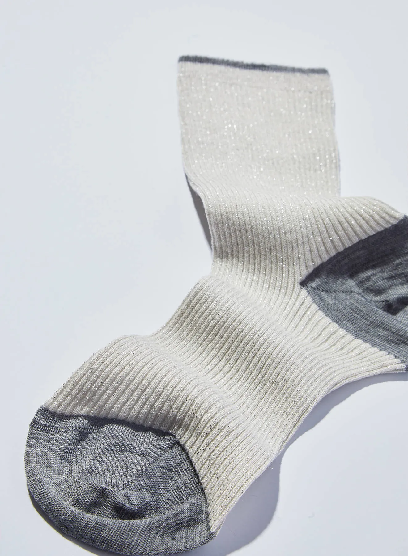 WQ049BI0141 Socks sold by Maria La Rosa product image thumbnail 2