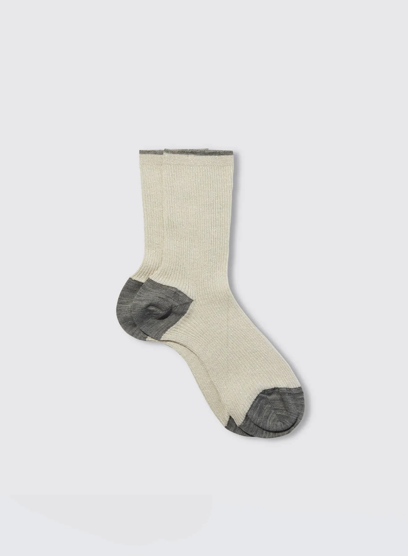 WQ049BI0141 Socks sold by Maria La Rosa