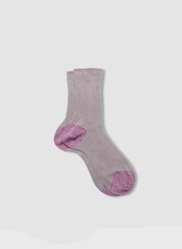 WQ609B11041 made by Maria La Rosa