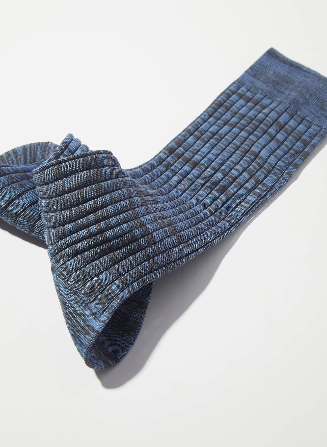 MCAB9UN4001 sold by Maria La Rosa product image thumbnail 5