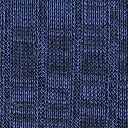 MCAB9UN4001 sold by Maria La Rosa product image thumbnail 3