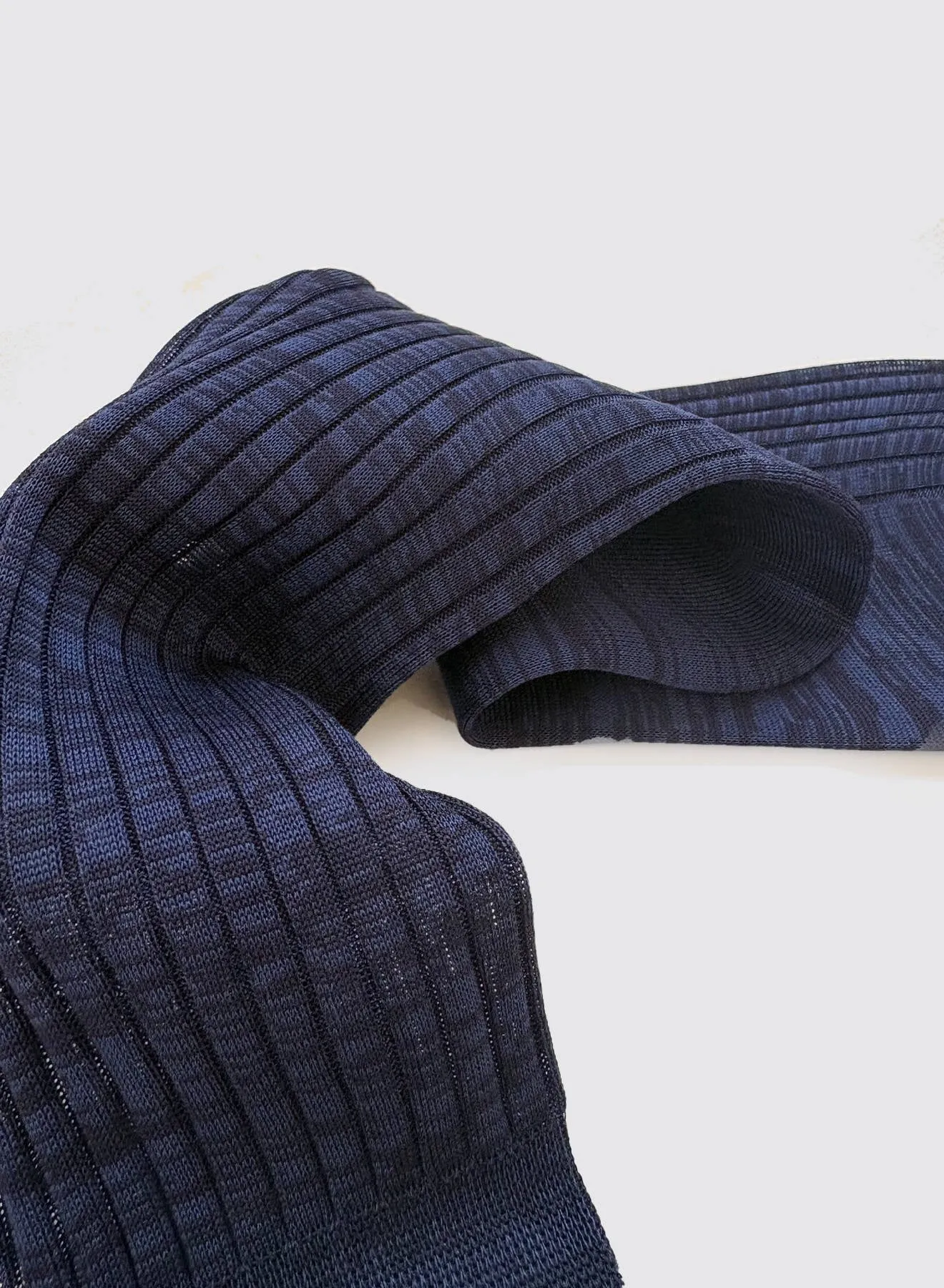 MCAB9UN4001 sold by Maria La Rosa product image thumbnail 2