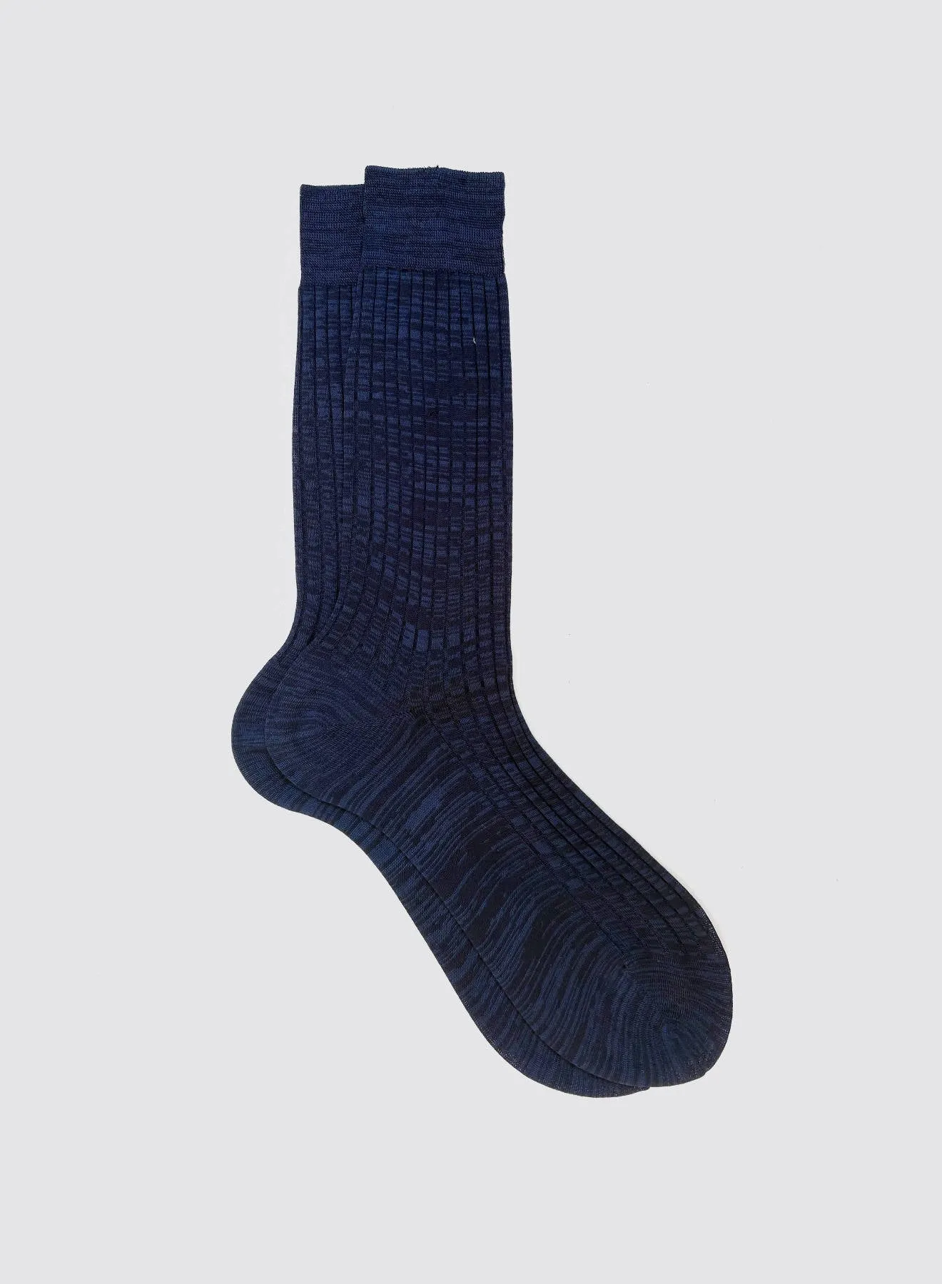 MCAB9UN4001 sold by Maria La Rosa