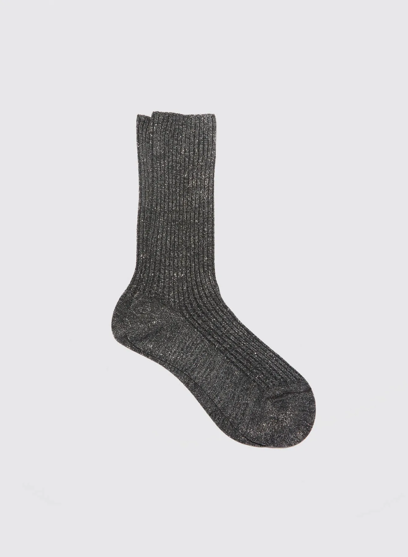 Metallic Socks sold by Maria La Rosa product image thumbnail 5