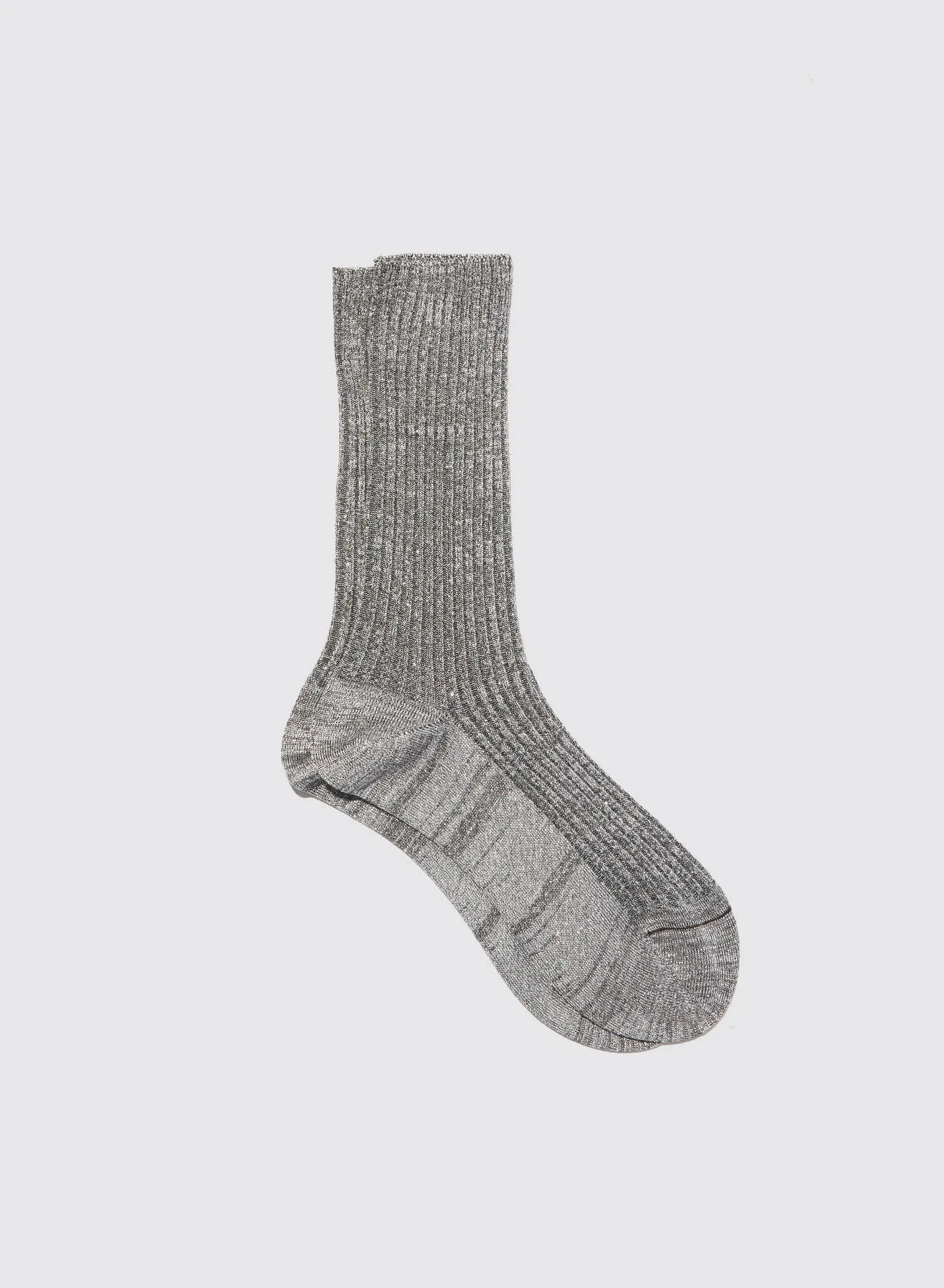 Metallic Socks sold by Maria La Rosa product image thumbnail 4
