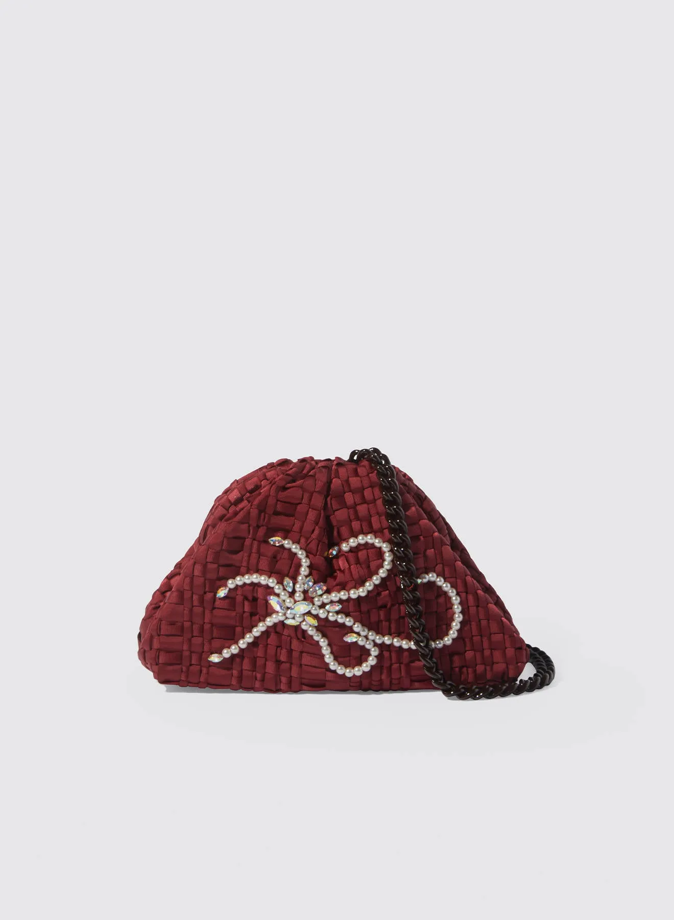 Rosmere Mini Game sold by Maria La Rosa product image thumbnail 5