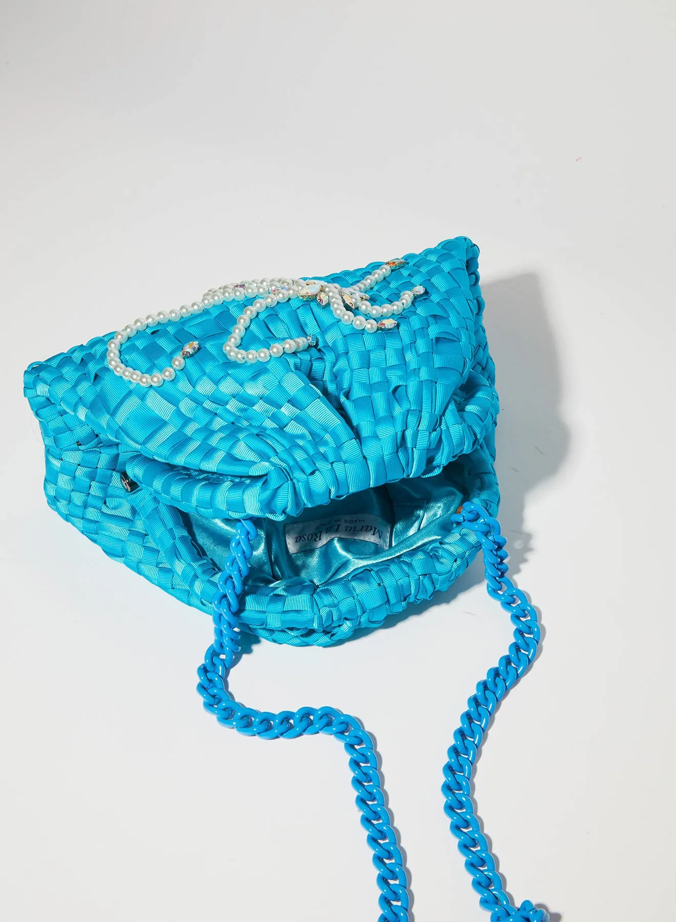 Rosmere Mini Game sold by Maria La Rosa product image thumbnail 3