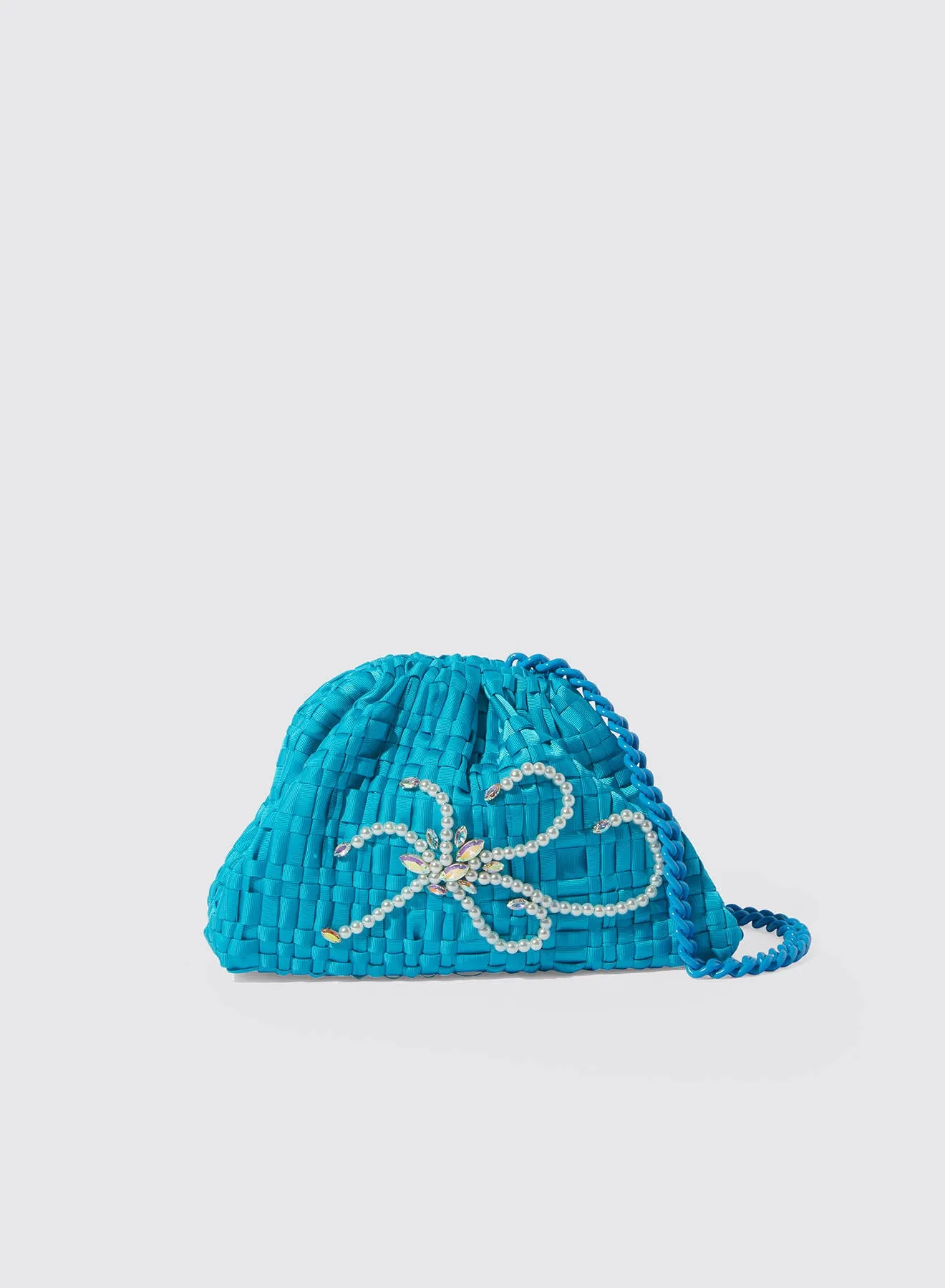 Rosmere Mini Game sold by Maria La Rosa