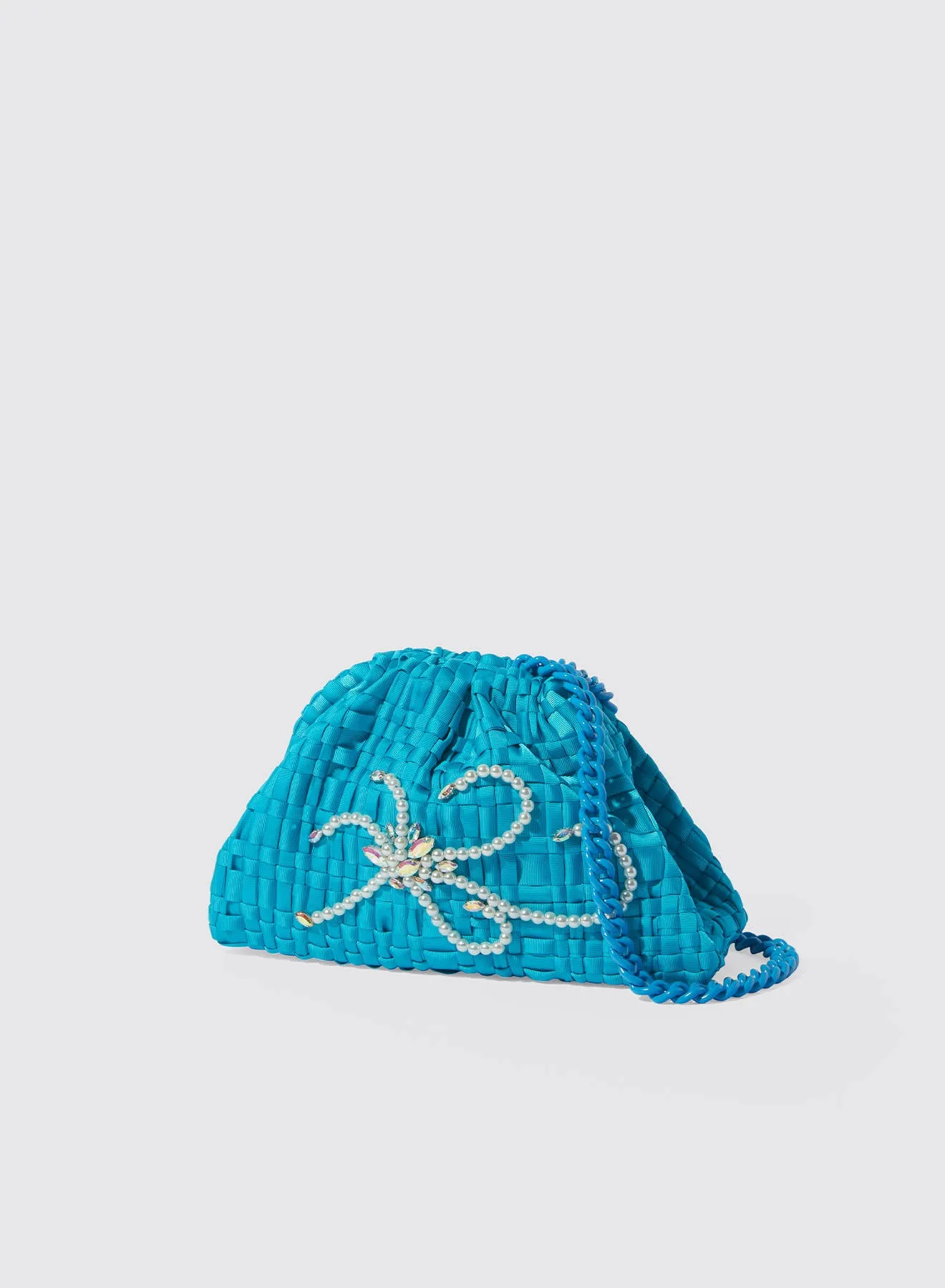 Rosmere Mini Game sold by Maria La Rosa product image thumbnail 2