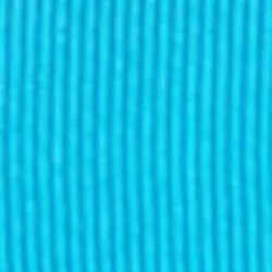 Rosmere Mini Game sold by Maria La Rosa product image thumbnail 4