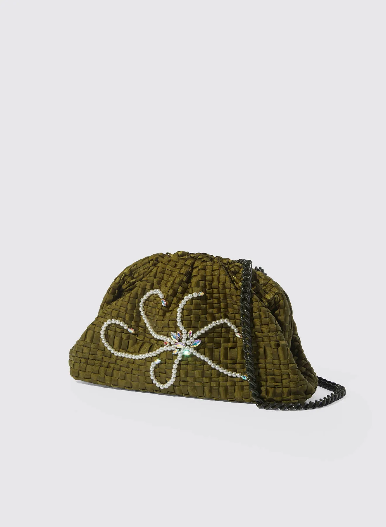 Rosmere Game sold by Maria La Rosa product image thumbnail 3