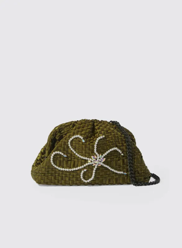 Rosmere Game made by Maria La Rosa