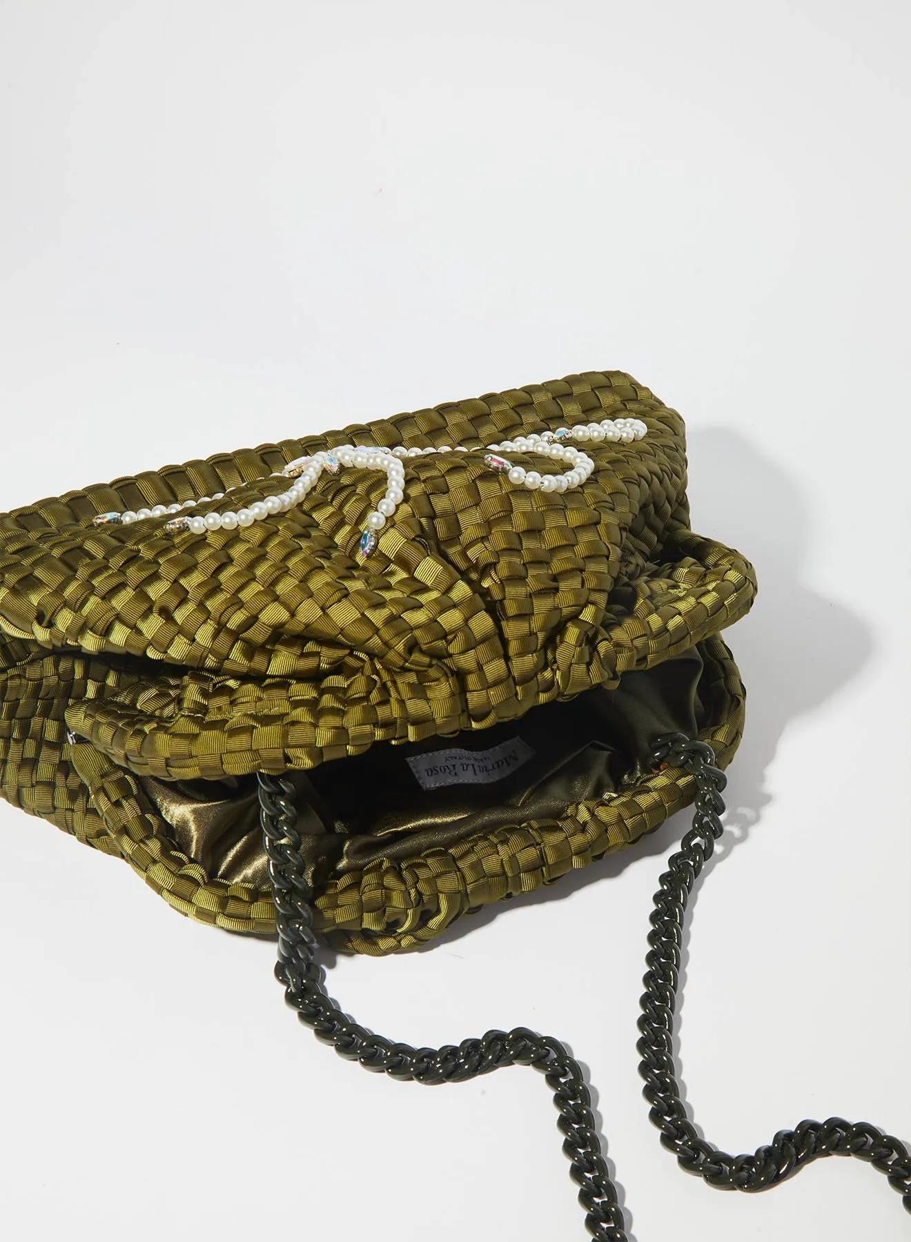 Rosmere Game sold by Maria La Rosa product image thumbnail 4