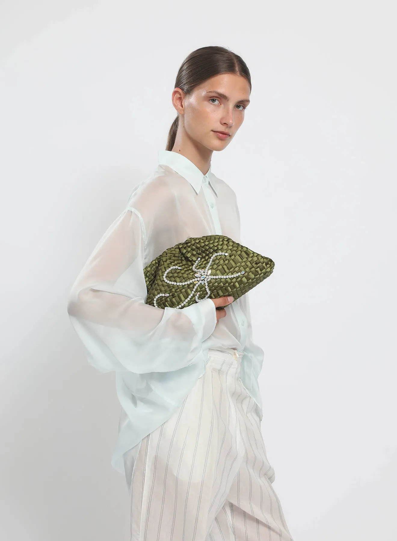 Rosmere Game sold by Maria La Rosa product image thumbnail 2