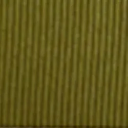 Rosmere Game sold by Maria La Rosa product image thumbnail 5