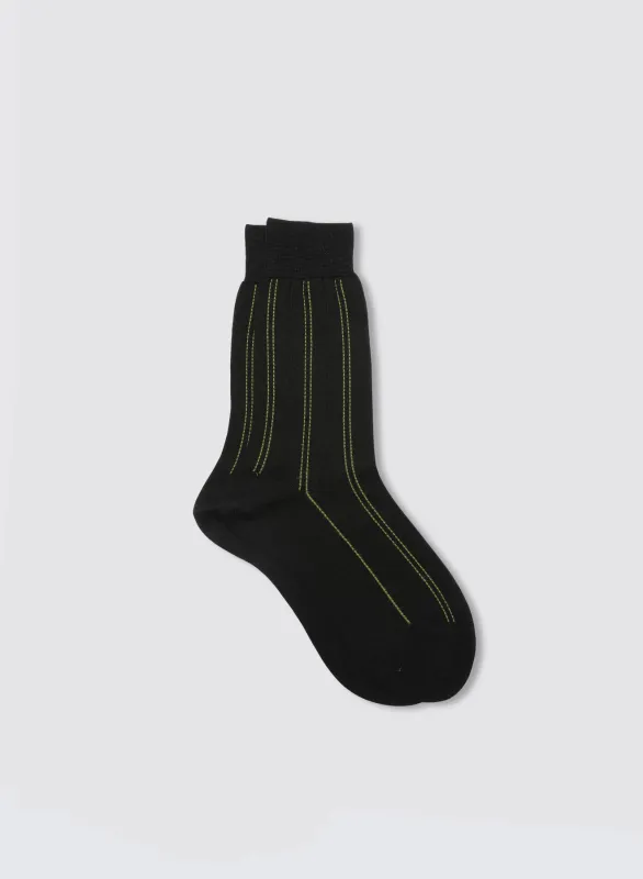 WD034RI1848 made by Maria La Rosa