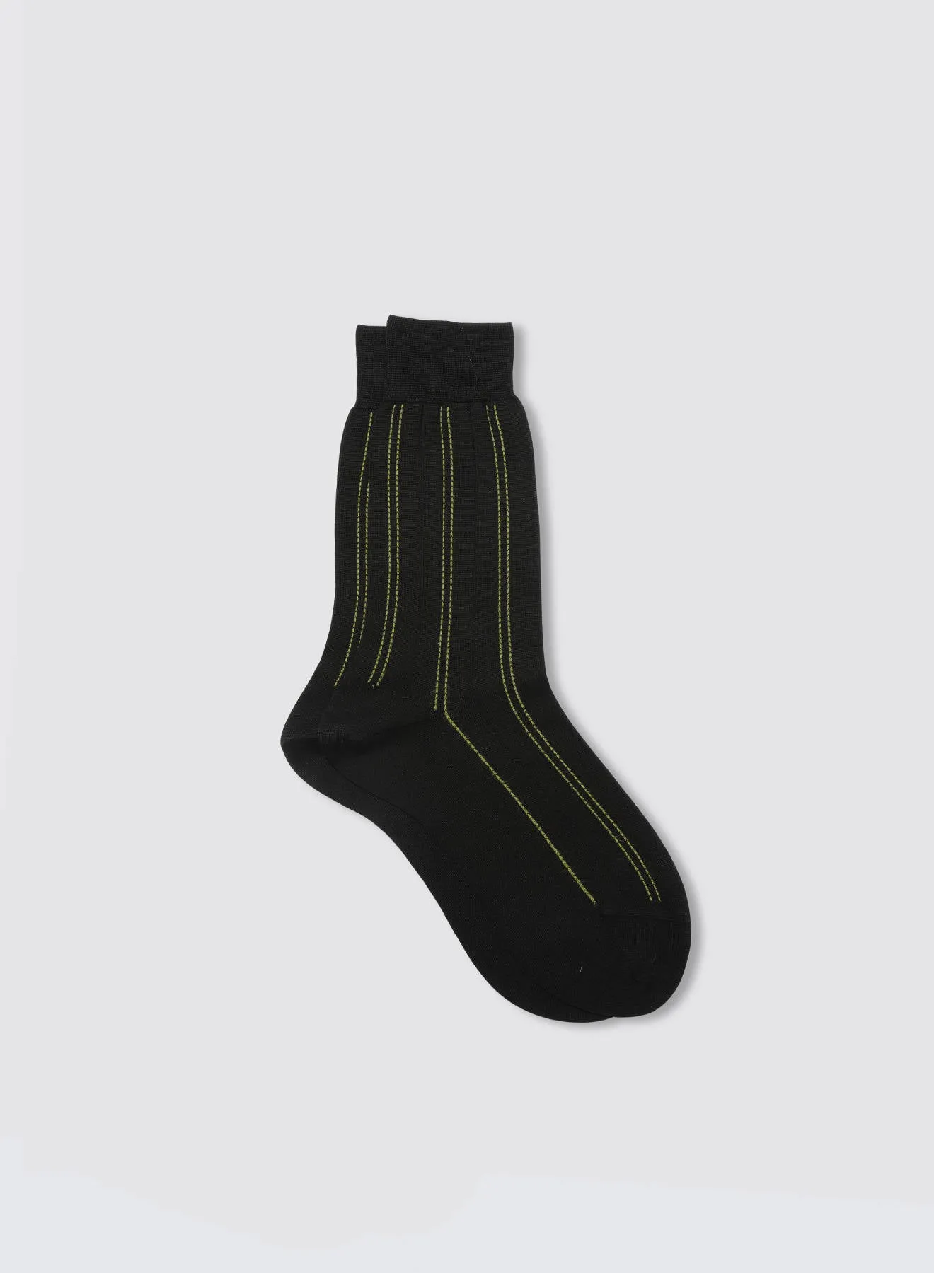 WD034RI1848 sold by Maria La Rosa