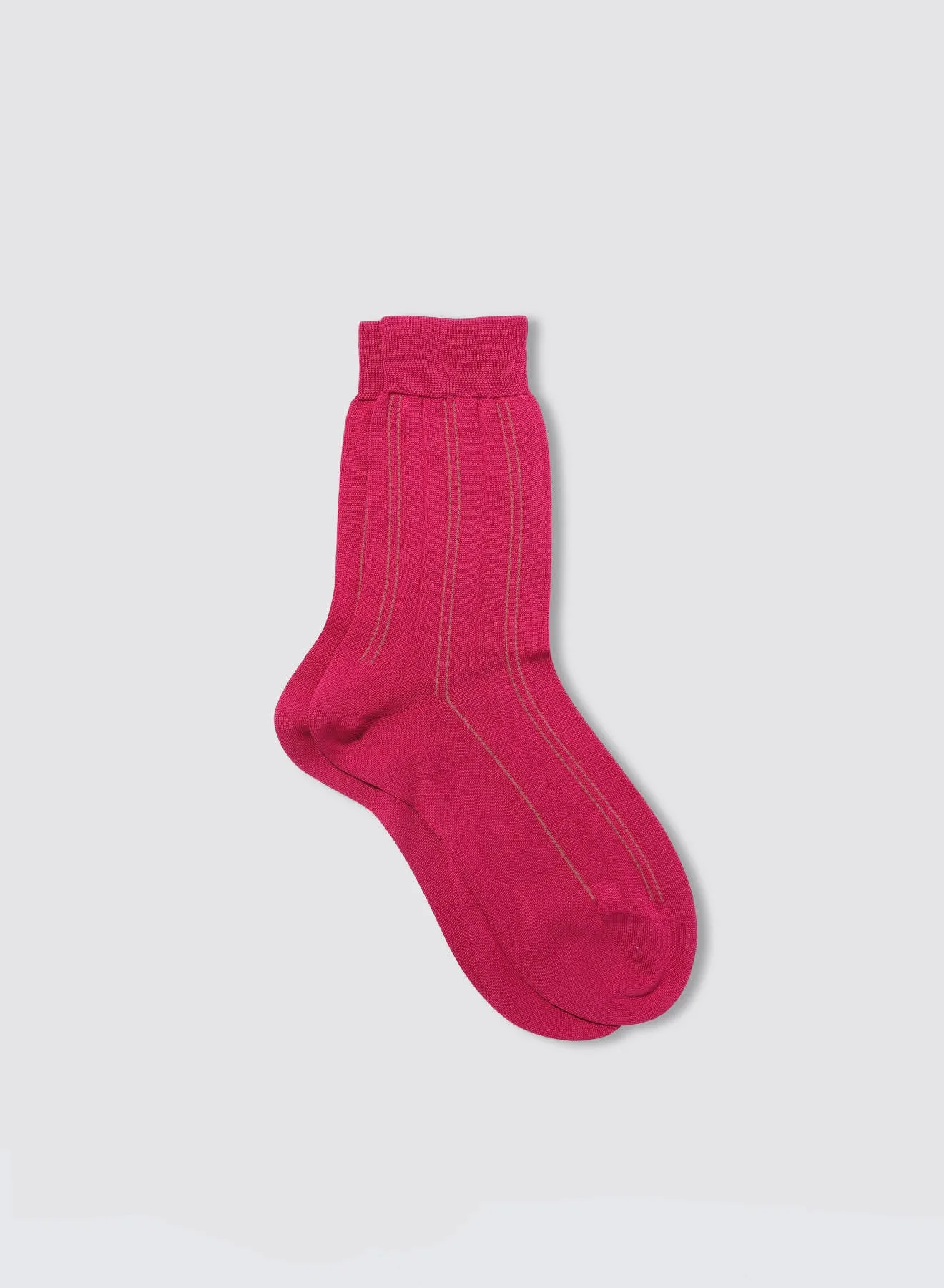 WD034RI1848 sold by Maria La Rosa product image thumbnail 2