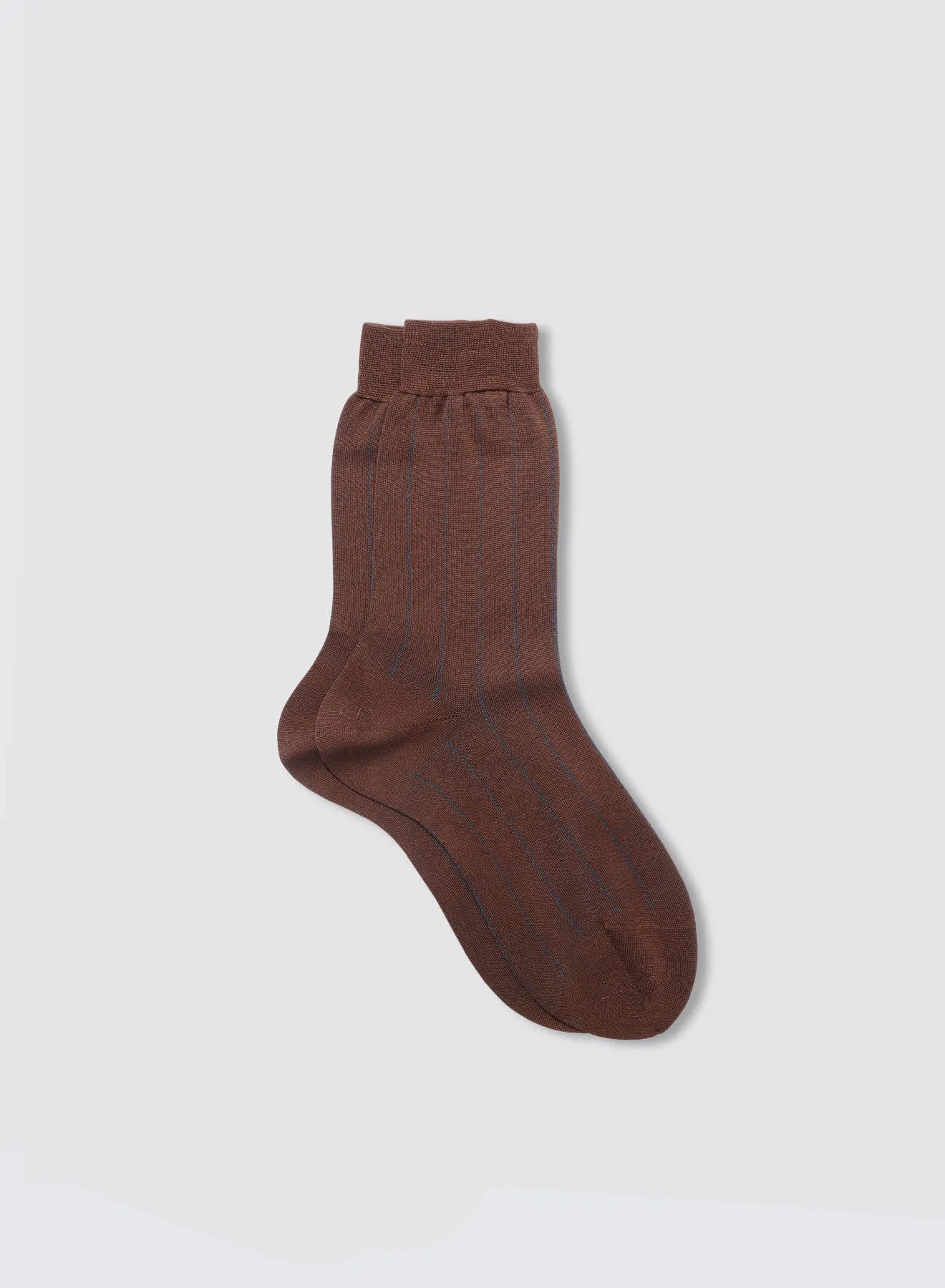 WD034RI1051 sold by Maria La Rosa product image thumbnail 2