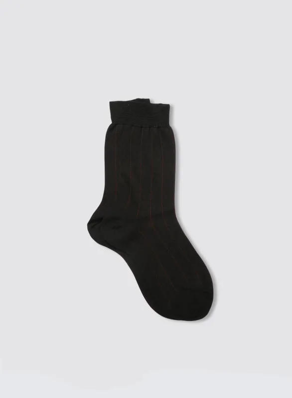 WD034RI1051 made by Maria La Rosa