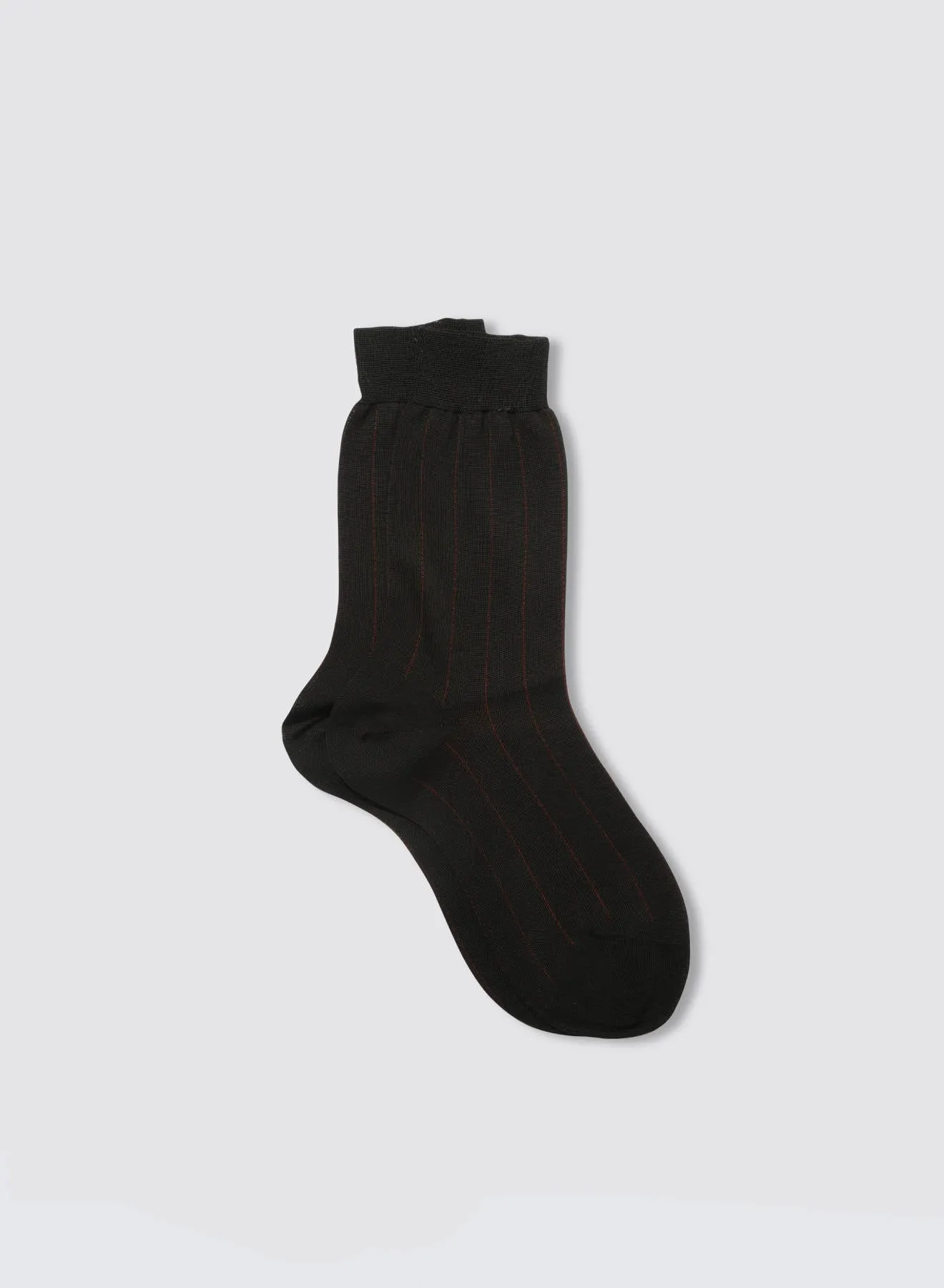 WD034RI1051 sold by Maria La Rosa