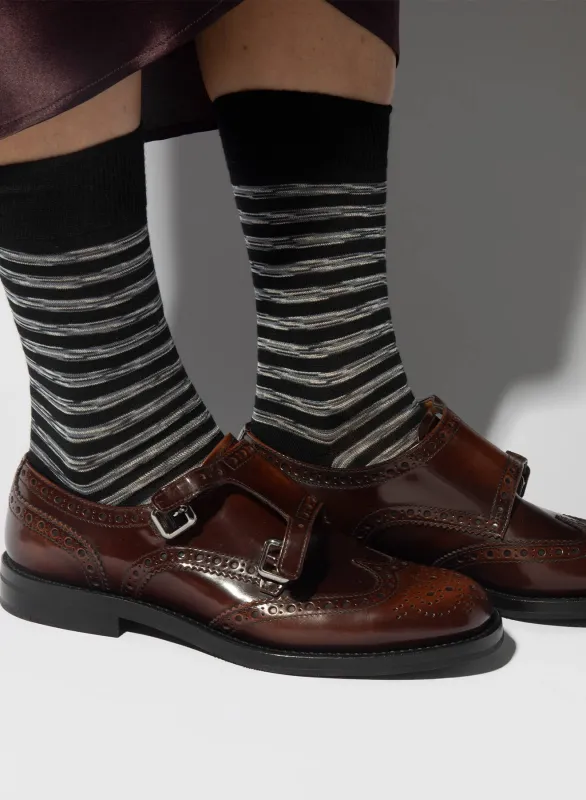 WDB17RG1433 made by Maria La Rosa